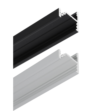 Led profiel Corner10 C/U1